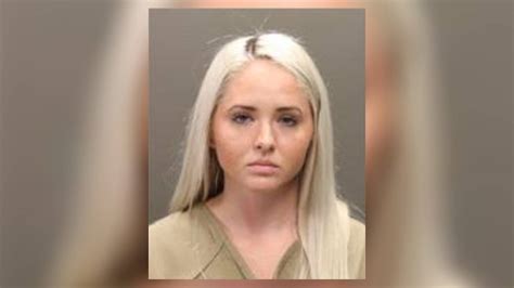 payton shires columbus ohio|Former social worker sentenced for having sex with teen client.